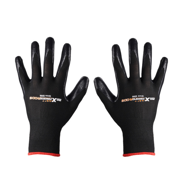 Rear Brake Rotors Set fit for Hyundai Elantra Coupe 2013-2014 Kia Forte 2014-2024-1