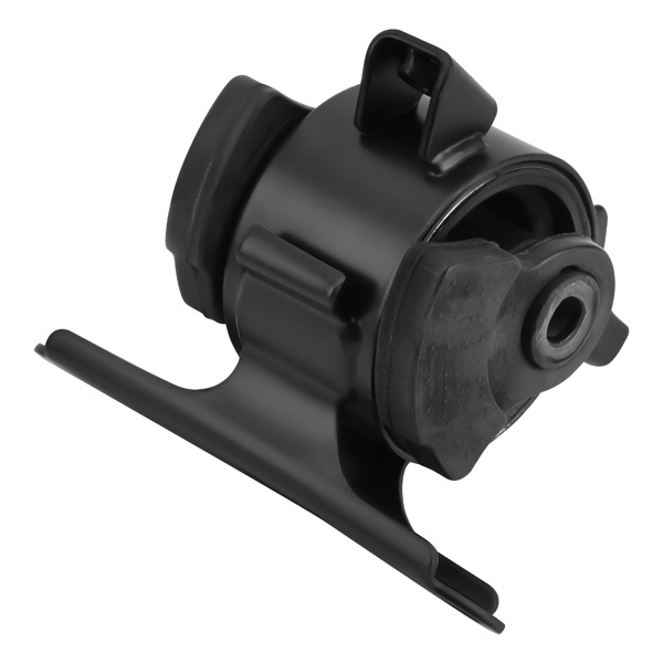 3PC Engine Motor & Trans Mount Set fit for Honda Fit 1.5L 2007-2008 fit for Auto  A4537-4