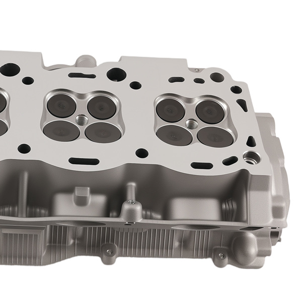 Right Cylinder Head Assembly fit for Toyota 4runner Tacoma 3.4L 5VZFE 1995-2004-4