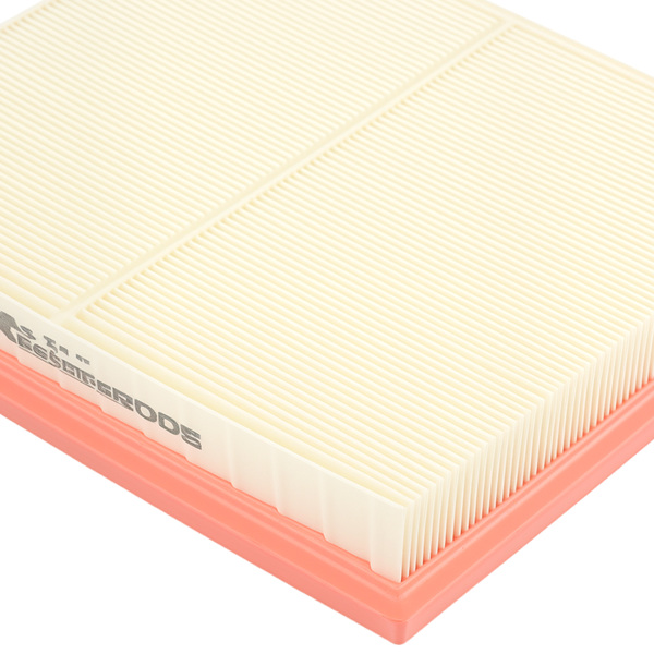 3Pcs Air Filter fit for Toyota Tundra 3.4L V6 2022-2025 87139-0C010 CA12963-5