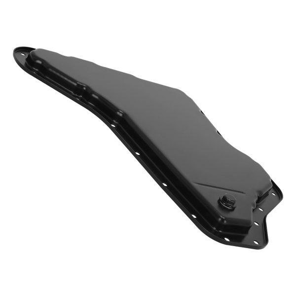 Engine Oil Pan fit for Pontiac Aztek Montana Trans Sport 3.4L 1997-2005 103-138-5