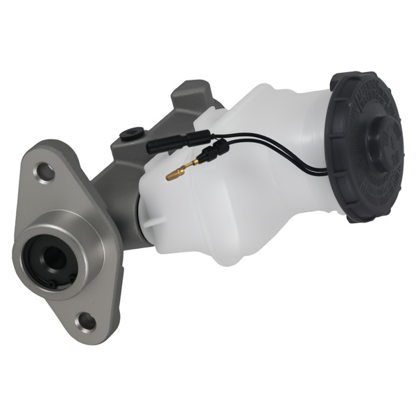 Aluminium Brake Master Cylinder Kit fit for Honda CR-V 2.0L 1997-2001 46100S47013-6