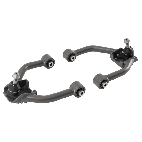 Alignment Front Upper Camber Arms fit for 2008-2012 Honda Accord 2009-2014 Acura TL-4