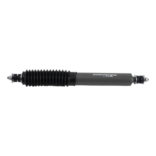 Steering Stabilizer fit for Chevy Silverado Suburban GMC C1500 C2500 Sierra 1998-06-2