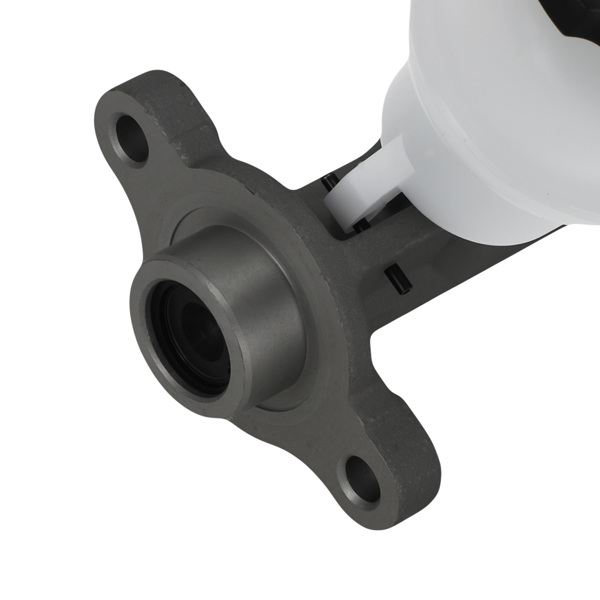 Brake Master Cylinder fit for Buick Allure LaCrosse Century Regal M390401 Aluminum-4