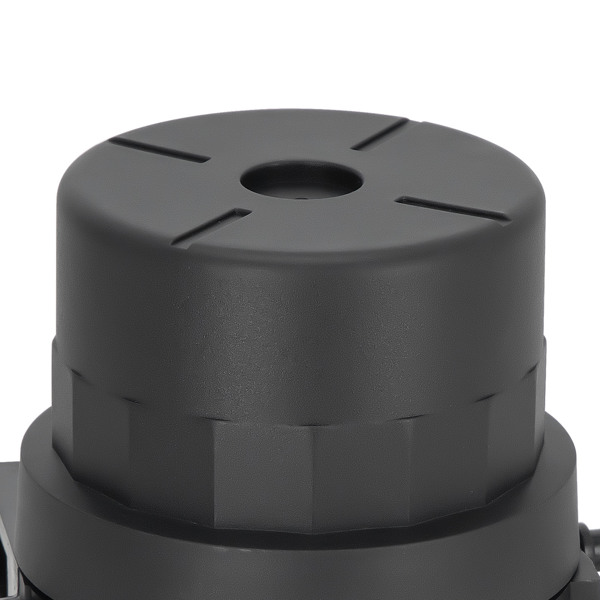 Fuel Pump Reservoir Tank Selector Valve fit for Ford F150 F250 F350 E150 1987-1997-2