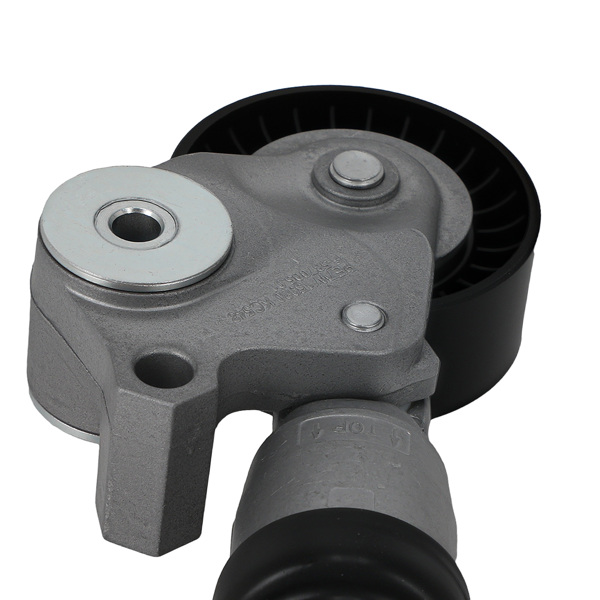 Belt Tensioner & Bearing Pulley fit for Mazda MX-5 ND 2.0L 2015-2023 PE03-15-980B-4