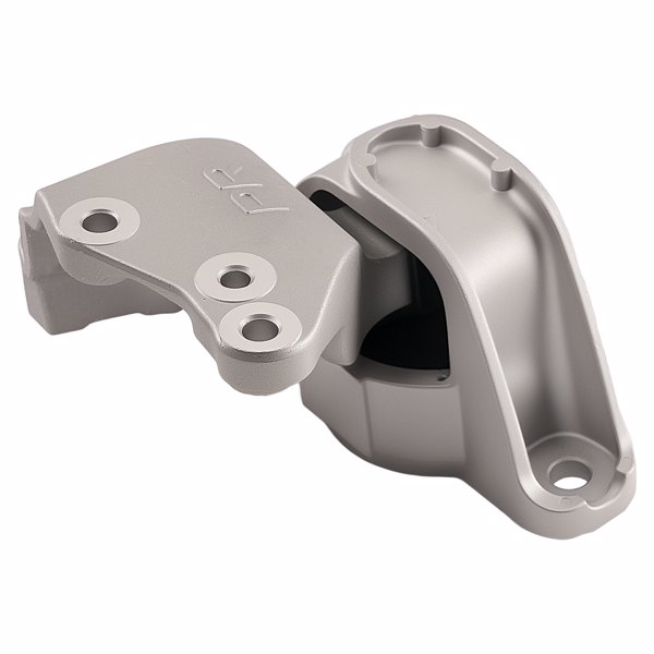 Right Engine Motor Mount fit for Mitsubishi Outlander Nissan Rogue 2.5L  1091A429-1