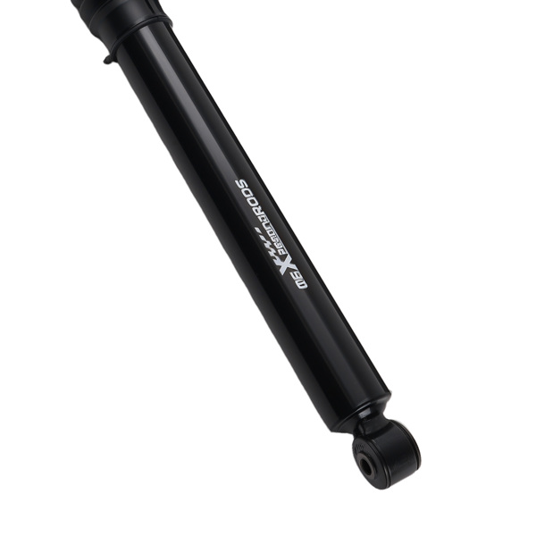 0-3.5" Rear Lift Shock Absorber fit for Ford F-150 Raptor/F-150 2009-2024 2WD/4WD-4
