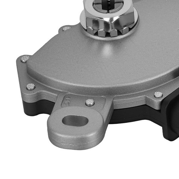Trans Range Sensor Neutral Safety Switch fit for  Audi TT MK1  VW Beetle  09G919823-5