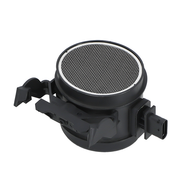 MAF Mass Air Flow Sensor fit for 05-12 Mercedes-Benz C E S-Class GL ML 2730940948-2