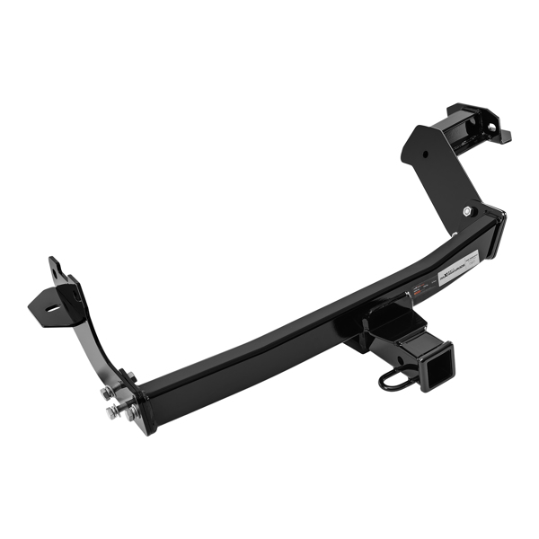 2" Trailer Hitch Receiver fit for Hyundai Santa Cruz 2022-2026 Class 3 5000lbs GTW-3