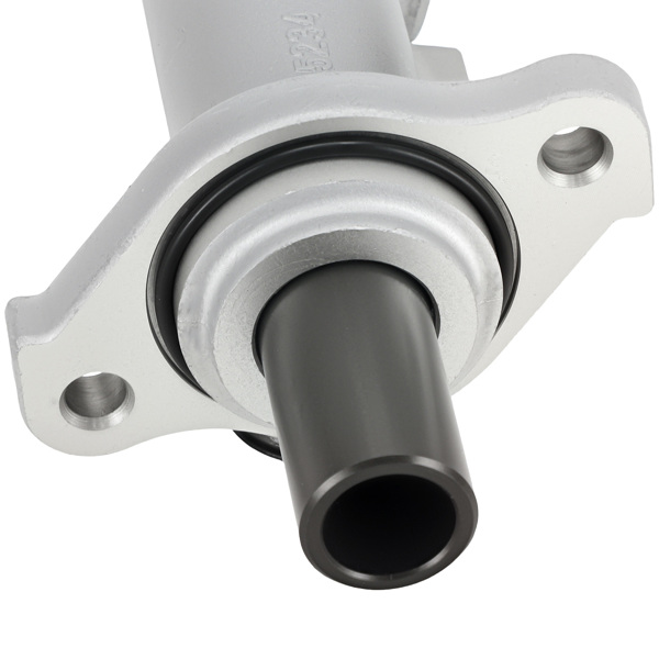 Aluminum Brake Master Cylinder fit for GMC Terrain 2010-2017 20990924 1in Bore-2