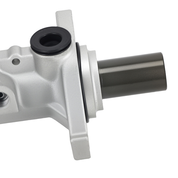Aluminum Brake Master Cylinder fit for GMC Terrain 2010-2017 20990924 1in Bore-1