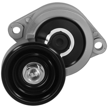 Belt Tensioner Assembly fit for Hyundai Tucson 2.4L Gas 2018-2021 25281-2GGB3