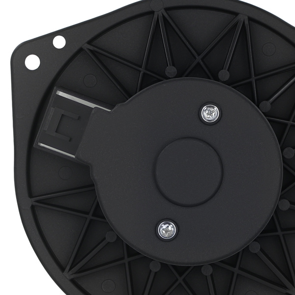 Heater Blower Motor Fit fit for Buick Rendezvous 2002-2007 15809345 10341214-5