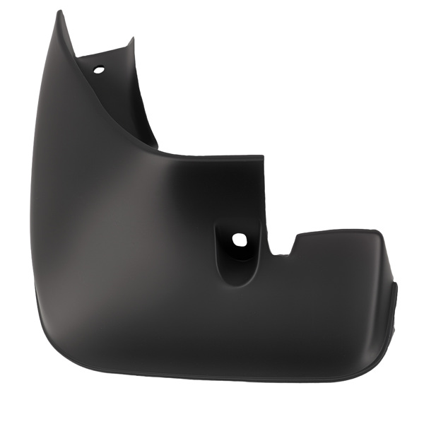 Mudguards Fender Front & Rear fit for Toyota Highlander/Hybrid 2002-2006 76626-48020-4