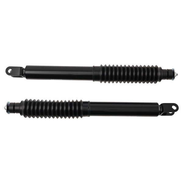 Front 3.5"-6.5" Lift Shock Absorber fit for Silverado 1500/Sierra 1500 4WD 1999-2006-5