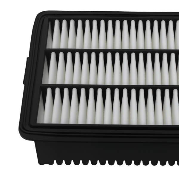 1Pcs Engine Air Filter fit for Hyundai Elantra 2021-2025 28113-AA100 CA12879 A21775-5