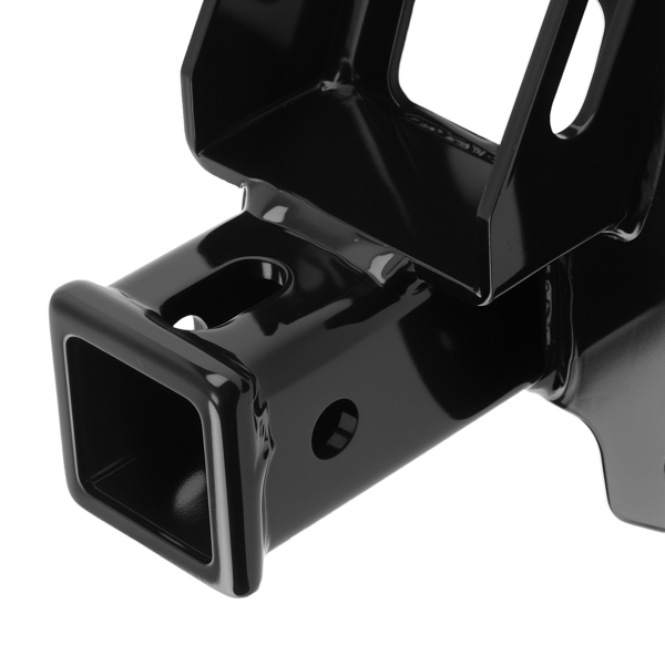 2" Trailer Hitch Kit fit for Honda Talon 1000R / 1000X / 1000-4 2019-2025 Bolt-On-4