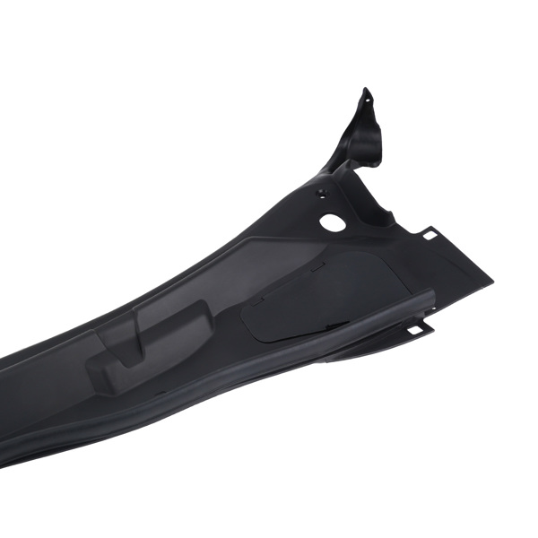 Windshield Wiper Cowl Grille Panel fit for 08-2019 Dodge Challenger 5028757AG new-1