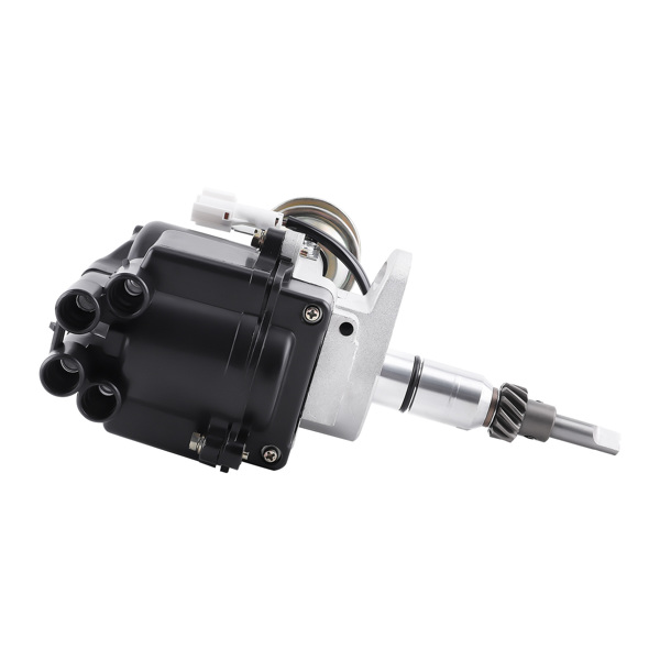 Ignition Distributor fit for Toyota Forklift 4Y Engine 5 6 7 Series 190307815471-2