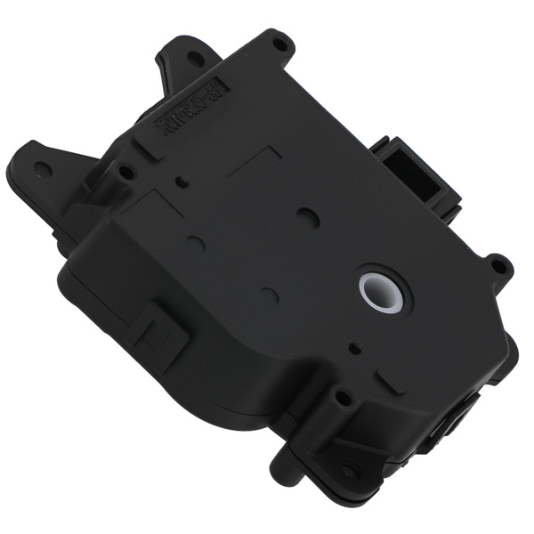 Air Blend Door Actuator fit for Toyota 4Runner 2003-2009 87106-35120 063700-8860-6