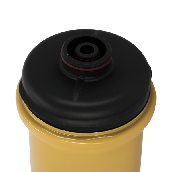 Fuel Filter fit for Caterpillar 308 309 306 310 908K 908M 906K 906M 907K 907M-1