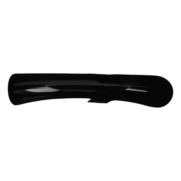 Black Front Fender fit for Harley Touring Road Glide EFI CVO FLTRSEI 2000-2001-2