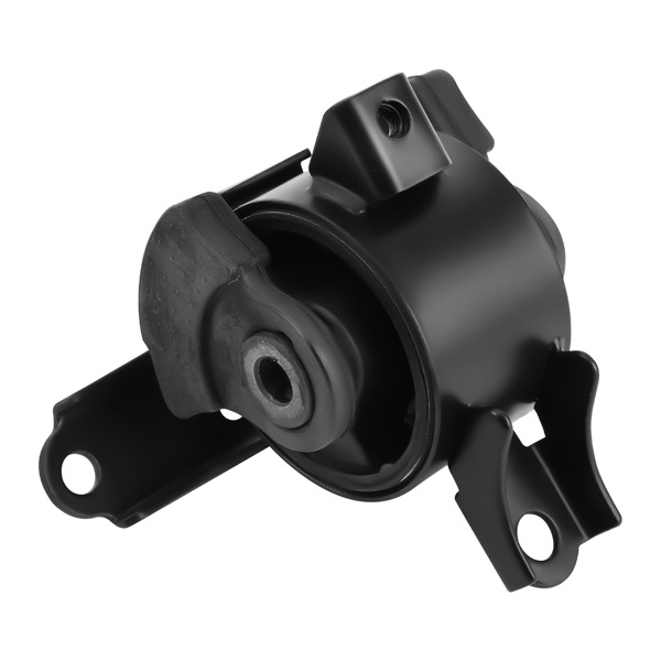 3PC Engine Motor & Trans Mount Set fit for Honda Fit 1.5L 2007-2008 fit for Auto  A4537-3