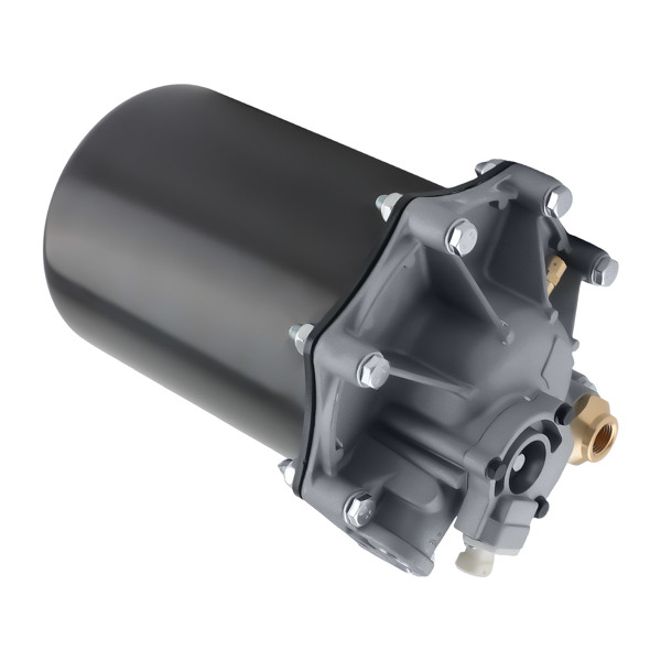 Air Dryer AD9 12v Style fit for Bendix 065225 109685 fit for BW fit for Automann 170.065225-3