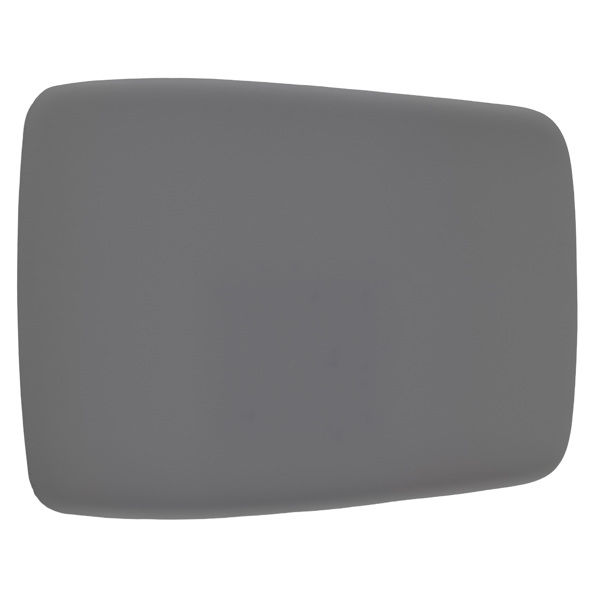 Armrest Center Console Lid fit for Toyota Highlander 2008-13 58905-0E040-B0 Gray-6