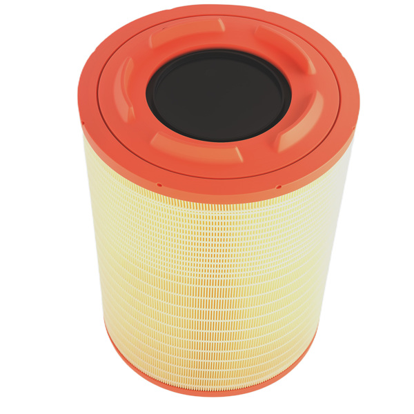 Engine Protection Air Filter fit for Volvo VNL VHD VAH 20435801 P606555-5