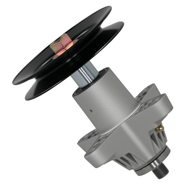 Deck Spindle fit for Cub Cadet 54" LGT1054 GT-2550 618-04608 742-04053B-1