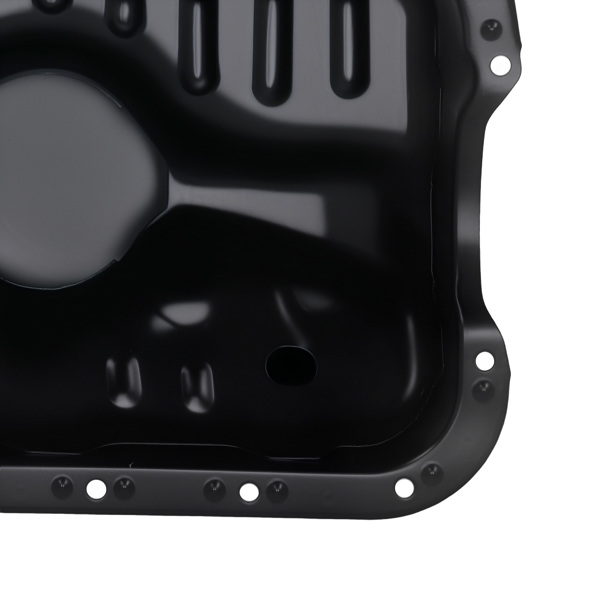 Engine Oil Sump Unit fit for Honda Civic Del Sol L4 1.6L D16Y7 1996-1997 264405-2