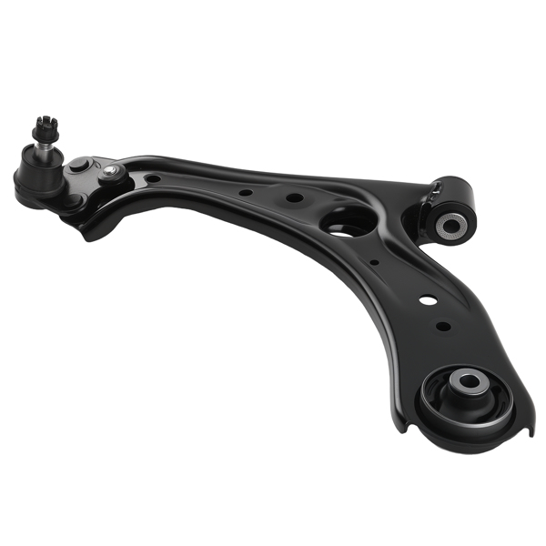 Driver Side Front Lower Control Arm w/ Ball Joint fit for 2016-2021 2022 Honda HR-V-1