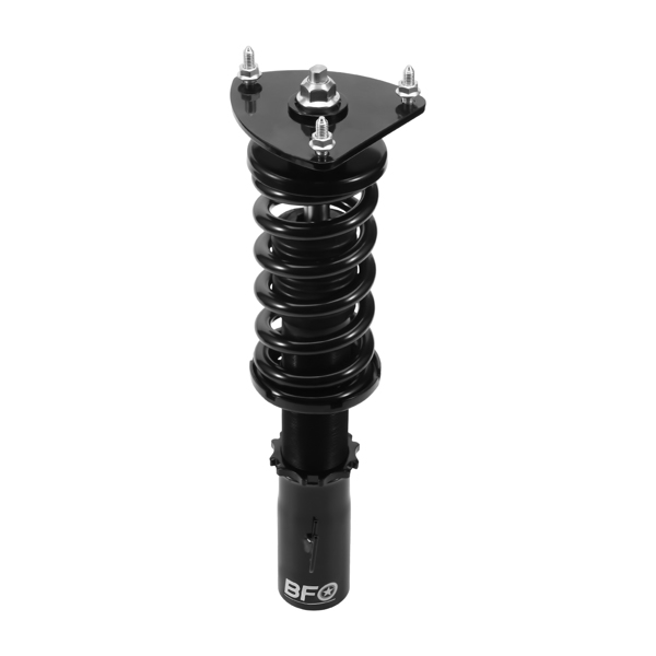 BFO Coilovers Lowering Suspension Kit fit for Scion XB 2004-2006 Shocks Absorbers-5