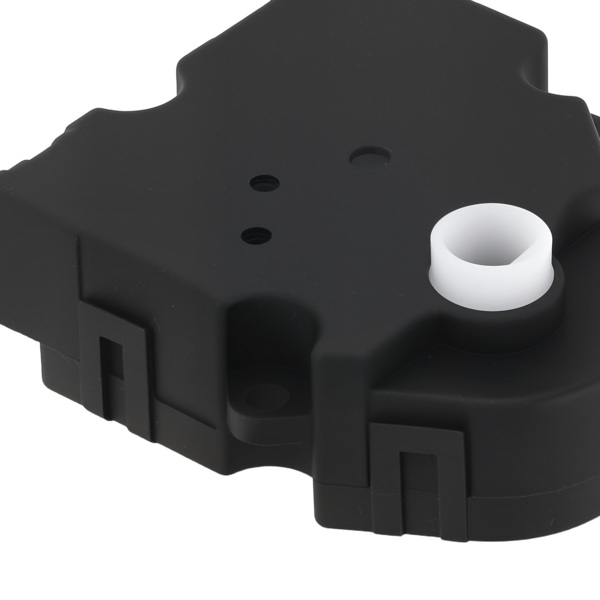 AC Air Blend Door Actuator fit for Cadillac Escalade Chevrolet Tahoe GMC 1999-2002-3