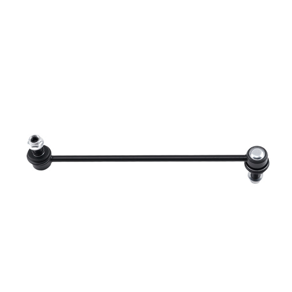 Front Stabilizer Sway Bar End Link fit for Acura MDX ZDX 2010 - 2013 Right or Left-5