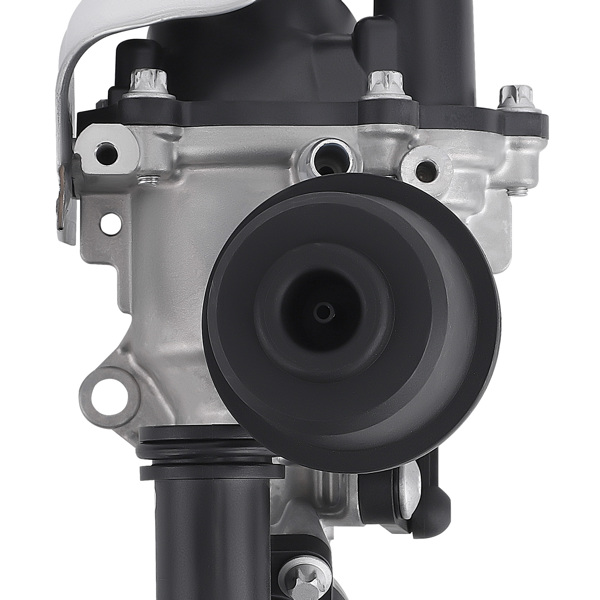 Coolant Pump fit for Mercedes-Benz A160/CLA180/GLA200/GLA250 2702000800 2702000401-1