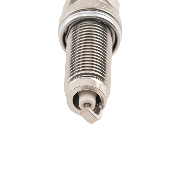 Iridium Spark Plugs fit for Honda Civic 1.5L Si 2017-2020 122905PAA01 4Pack-2