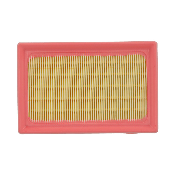 Air Filter fit for Toyota Prius Prime 2017-2022 AF5216 CA11426 A90030 1780121060-2