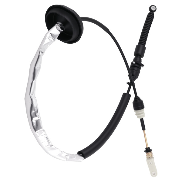 A/T Shift Cable fit for Dodge Dart 2.0L 2.4L SE SXT 2013-16 68164081AC-6