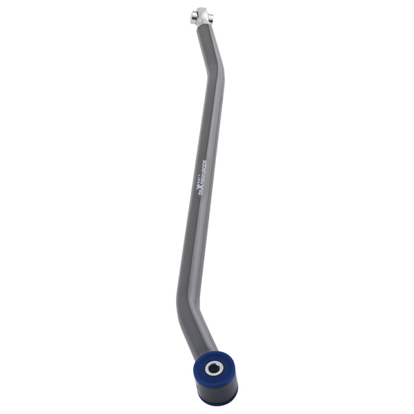 Front Adjustable Track Bar Rod fit for Jeep Grand Cherokee WJ 1999-04 3-6" inch Lift-3