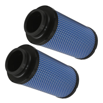 Replacement Air Filter fit for Polaris RZR XP 4 Turbo S 2019-2020 7082211 2882234