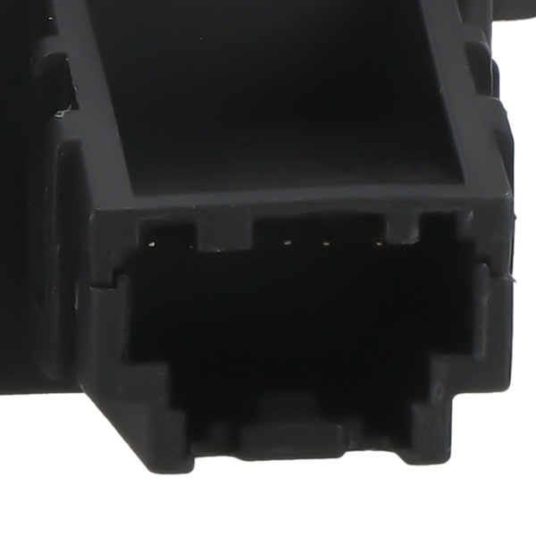HVAC Blend Air Door Actuator fit for Mercury Montego 2005-2007 5F9Z19E616CB Main-1