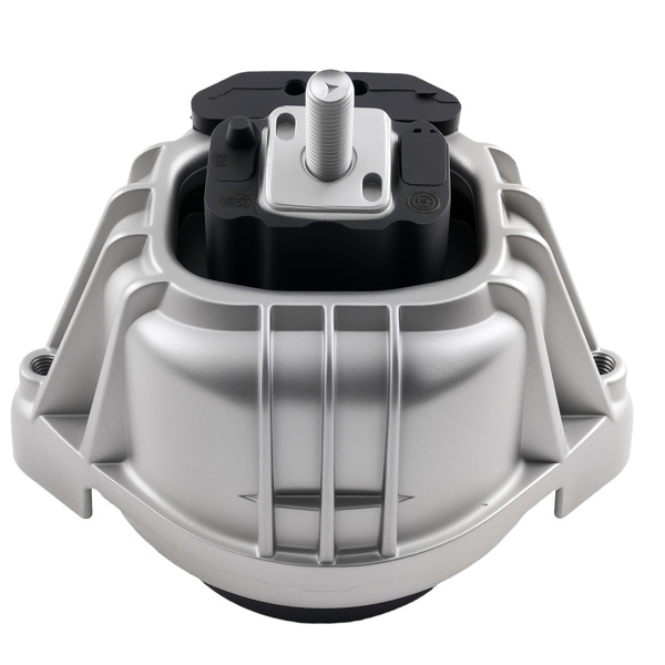 4x Engine Motor & Transmission Mount fit for BMW 335i xDrive l6 3.0L 2009-2013 A4012-2