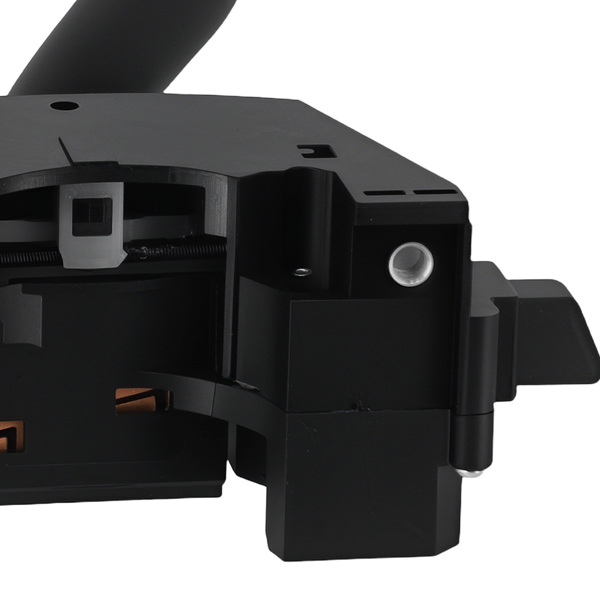 Turn Signal Wiper Switch Lever fit for Ford E150 E250 E350 Van 1997-2004 Black-5