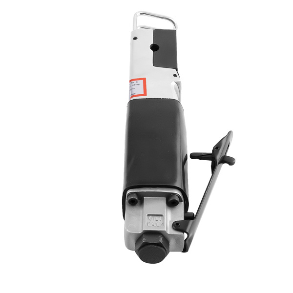 Air Reciprocating Saw Pneumatic body saw High Speed Cutoff Repair Tool-4