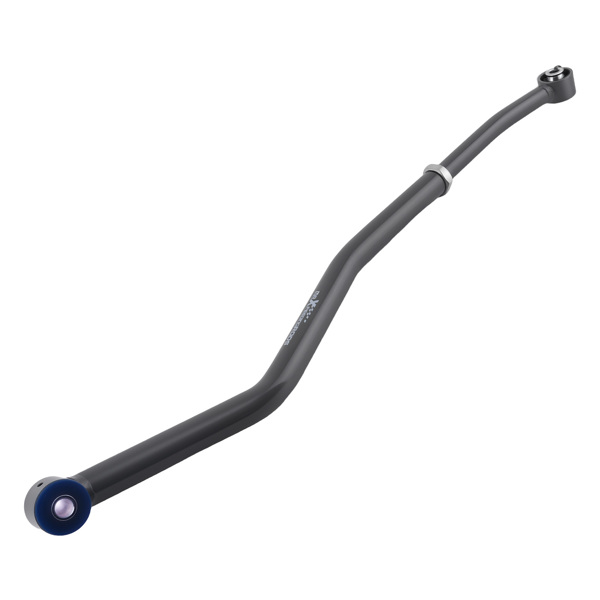 Front Adjustable Track Bar Rod fit for Jeep Grand Cherokee WJ 1999-04 1-6" inch Lift-6